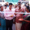 നാട്ടിന് സമർപ്പിച്ചു; മൂടാടി ഗ്രമപഞ്ചായത്ത് നന്തിയിൽ നിർമ്മിച്ച വഴിയോര വിശ്രമ കേന്ദ്രം ഉത്ഘാടനം ചെയ്തു