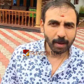 ശബരിമല സ്വര്ണകൊള്ള: പ്രതി ഉണ്ണികൃഷ്ണന് പോറ്റിയെ റിമാന്ഡ് ചെയ്തു, തിരുവനന്തപുരം സ്പെഷ്യല് സബ് ജയിലിലേക്ക് മാറ്റും