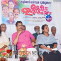 കോളിക്കടവിൽ നിർമ്മിച്ച ഖാദി നൂൽനൂൽപ്പ് കേന്ദ്രത്തിന് പുതിയ കെട്ടിടം