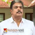 ശബരിമല സ്വര്ണ മോഷണക്കേസ്; മുരാരി ബാബുവിന്റെ കസ്റ്റഡി കാലാവധി ഇന്ന് അവസാനിക്കും