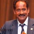 ഹോക്കി ഇതിഹാസം മാനുവല് ഫ്രെഡറിക് അന്തരിച്ചു, വിടവാങ്ങിയത് കേരളത്തിന്റെ ആദ്യ ഒളിംപിക്സ് മെഡല് ജേതാവ്