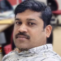 കണ്ണൂരിൽ യുവതിയെ കൊന്ന് കെട്ടിത്തൂക്കുമെന്ന് ഭീഷണി; സ്ത്രീധനത്തിന്റെ പേരിൽ ഭർതൃവീട്ടിൽ പീഡനമെന്ന് യുവതിയുടെ പരാതി