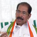 ‘തദ്ദേശ തിരഞ്ഞെടുപ്പ് വരെ സിപിഐക്കാരെ മയക്കുവെടി വച്ച് മയക്കാനാണ് നീക്കം; പിഎം ശ്രീയിൽ നിന്ന് പിൻമാറാനാവില്ല’- സണ്ണി ജോസഫ്
