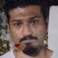 ചെറുപ്പക്കാരന്റെ കഷ്ടപ്പാടേ....! ഗൾഫിൽ നിന്ന് അവധിക്ക് നാട്ടിലെത്തി, പിന്നാലെ വീട്ടിൽ കഞ്ചാവ് വളർത്തൽ; ഒടുവിൽ പിഴുതെടുത്ത് പൊലീസ്