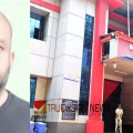 കണ്ണൂർ സെൻട്രൽ ജയിലിലെ ഫോൺ ഉപയോഗം; യുവതിയെ വിളിച്ച് ഭീഷണിപ്പെടുത്തി കാപ്പ കേസ് പ്രതി, തെളിവുകൾ പുറത്ത്