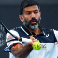 ഇതിഹാസം കളംവിടുന്നു....! ഇന്ത്യന് താരം രോഹന് ബൊപ്പണ്ണ ടെന്നീസില് നിന്ന് വിരമിച്ചു