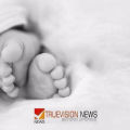 'പാല്‍ കൊടുത്ത ശേഷം കുഞ്ഞിനെ ഉറക്കാന്‍ കിടത്തി, അനക്കമില്ല'; മുലപ്പാല്‍ നെറുകയില്‍ കയറി ഒന്നര വയസ്സുകാരന് ദാരുണാന്ത്യം, അന്വേഷണം