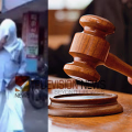 സിപിഎം ലോക്കൽ കമ്മിറ്റി അംഗം  കെ.വി.സാമുവേലിന്റെ  കൊലപാതകം: കോൺഗ്രസ് പ്രാദേശിക നേതാവിന് ജീവപര്യന്തം 