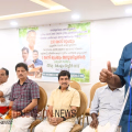 ബാലുശ്ശേരി കോട്ട ശ്രീ വേട്ടയ്ക്കൊരു മകൻ ക്ഷേത്രം വികസന പദ്ധതി പ്രഖ്യാപനം