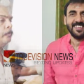 ശബരിമല ശ്രീകോവിൽ കട്ടിളപ്പാളി സ്വർണക്കവർച്ച: ഉണ്ണിക്കൃഷ്ണൻ പോറ്റിയുടെ അറസ്റ്റ് ഇന്ന് രേഖപ്പെടുത്തും