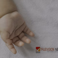 കണ്ണൂർ തളിപ്പറമ്പിൽ മൂന്ന് മാസം പ്രായമായ കുഞ്ഞ് കിണറിൽ മരിച്ചനിലയിൽ