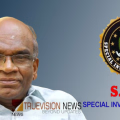ശബരിമല സ്വർണക്കൊള്ള: മുൻ ദേവസ്വം ബോർഡ് പ്രസിഡൻറ് എൻ. വാസുവിൻ്റെ മൊഴി രേഖപ്പെടുത്തി എസ്‌ഐടി