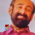 അധ്യാപകനാണെന്നത് മറന്നോ? ഗൃഹപ്രവേശന ചടങ്ങിന് എത്തിയ പതിനൊന്നുകാരിയെ പീഡിപ്പിക്കാൻ ശ്രമിച്ചു; പ്രധാനാധ്യാപകൻ അറസ്റ്റിൽ