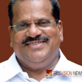 'എല്ലാവരും പുസ്തകം വായിക്കണം, പുസ്തകം വായിച്ചിരുന്നെങ്കിൽ എല്ലാത്തിനും വ്യക്തത വരൂ' - ഇ പി ജയരാജൻ