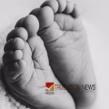 എങ്ങനെ തോന്നി, ഉള്ള് പിടഞ്ഞില്ലേ? 'കുഞ്ഞ് കിണറ്റിൽ വീണതല്ല, എറിഞ്ഞതെന്ന് അമ്മ'; കണ്ണൂരിൽ നടന്നത് കൊലപാതകമെന്ന് പൊലീസ്