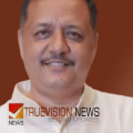 ഇനി കോൺഗ്രസിനൊപ്പം; പട്ടാമ്പി നഗരസഭ വൈസ് ചെയർപേഴ്സൺ രാജിവെച്ചു
