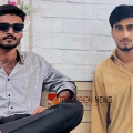 ചിക്മംഗളൂരുവിൽ കാർ ബൈക്കിലിടിച്ച് അപകടം; വിനോദയാത്ര പോയ കണ്ണൂർ സ്വദേശികൾക്ക് ദാരുണാന്ത്യം