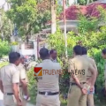 കുരുമുളക് സ്പ്രേ മുഖത്തടിച്ച് ബൈക്ക് യാത്രക്കാരന്‍റെ മൂന്ന് ലക്ഷം രൂപ കവർന്നു;  കാറിൽ എത്തിയ സംഘത്തിനായി പൊലീസ് അന്വേഷണം