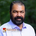 കുട്ടികളേ സന്തോഷ വാർത്ത....! അടുത്ത വർഷം മുതൽ ശാസ്ത്ര മേളയ്ക്കും സ്വർണകപ്പ്; വമ്പൻ പ്രഖ്യാപനവുമായി മന്ത്രി വി ശിവൻകുട്ടി