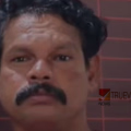 വയ്യെങ്കിലും മോഷണത്തിന് കുറവില്ല...! കോഴിക്കോട് മുതലുള്ള സി സി ടി വി തപ്പി, കിട്ടിയത് തിരൂരിൽ നിന്ന്; ട്രെയിൻ യാത്രക്കാരുടെ ബാഗുകൾ മോഷ്ടിച്ച യുവാവ് പിടിയിൽ