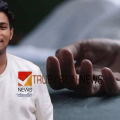 രാത്രി വീട്ടിൽ ഉറങ്ങാൻ കിടന്ന യുവാവിനെ രാവിലെ മരിച്ച നിലയിൽ കണ്ടെത്തി