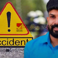 ടയർ ദേഹത്തുകൂടി കയറിയിറങ്ങി; ടോറസ് ലോറിക്കിടയിൽപ്പെട്ട് സ്കൂട്ടർ യാത്രക്കാരന് ദാരുണാന്ത്യം