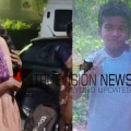 പാലക്കാട് കളിക്കുന്നതിനിടെ വീട് ഇടിഞ്ഞ് വീണു; സഹോദരങ്ങൾക്ക് ദാരുണാന്ത്യം, ബന്ധുവായ കുട്ടിക്ക് പരിക്ക്