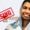 വീട്ടുകാരുമായി വഴക്കിട്ട് ഇറങ്ങി: കണ്ണൂർ പയ്യന്നൂരിൽ യുവതിയെ കാണാതായതായി പരാതി