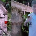 അട്ടപ്പാടിയിൽ വീട് തകർന്ന് വീണ്  സഹോദരങ്ങൾ മരിച്ച സംഭവം; പോസ്റ്റുമോർട്ടം ഇന്ന് 
