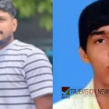 അരിയില് ഷുക്കൂര് വധക്കേസ് പ്രതിയെ മേഖല സെക്രട്ടറിയാക്കി ഡിവൈഎഫ്ഐ
