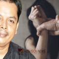 എങ്ങനെ വിശ്വസിച്ചയക്കും....? കലാമണ്ഡലത്തിൽ വിദ്യാർഥിനികൾക്ക് നേരെ ലൈംഗികാതിക്രമമെന്ന് പരാതി; അധ്യാപകനെതിരെ കേസ്