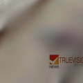 ദാരുണം.... ഭാര്യയേയും മകനേയും യാത്രയാക്കാൻ വന്നയാൾ ട്രെയിനിൻ്റെ അടിയിൽപ്പെട്ട് മരിച്ചു