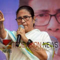 മമത പുറത്തേക്ക്; തൃണമൂൽ കോൺഗ്രസ് അധ്യക്ഷ സ്ഥാനത്ത് നിന്ന് മമത ബാനർജിയെ നീക്കി വിമതപക്ഷം