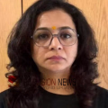 'സ്വകാര്യ വിവരങ്ങളും ലൈവ് ലൊക്കേഷനും ചോർത്തും, തട്ടിപ്പിലൂടെ സമ്പാദിച്ചത് ലക്ഷങ്ങൾ': അറസ്റ്റിലായ ഗുജറാത്ത് സ്വദേശിനി ഹാക്കർ ജോയലിന്റെ അടുത്ത സുഹൃത്ത്