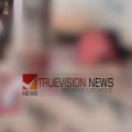  പാചകം ചെയ്യുന്നതിനെ ചൊല്ലി തർക്കം...; മദ്യപാനത്തിനിടെ തൊഴിലുറപ്പ് തൊഴിലാളിയെ കുത്തിക്കൊന്നു, ഒരാൾ കസ്റ്റഡിയിൽ 
