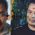കലാമണ്ഡലത്തിൽ വിദ്യാർഥികൾക്കെതിരെ ലൈംഗികാതിക്രമം; അധ്യാപകനായുള്ള അന്വേഷണം ഊർജിതം