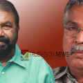 പിഎം ശ്രീ: 'കത്ത് ആരുടെയും വിജയത്തിന്റെയും പരാജയത്തിന്റെ പ്രശ്‌നമല്ല' - വിദ്യാഭ്യാസ മന്ത്രി വി ശിവന്‍കുട്ടി