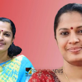 'എന്തുകൊണ്ട് സ്ഥാനാർത്ഥിയാക്കിയില്ല...'; സീറ്റ് നൽകാത്തതിന്റെ കാരണം വിശദീകരിച്ച് പി പി ദിവ്യ