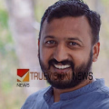   'പരിചമുള്ള ആളുകളെ കാണുക മാത്രമാണ് ചെയ്തത്': കോൺഗ്രസിന്റെ യോഗത്തിൽ പങ്കെടുത്ത്  രാഹുൽ മാങ്കൂട്ടത്തിൽ 