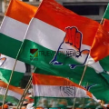 ആരോഗ്യമന്ത്രി വീണാ ജോർജിന്റെ മുൻ ഓഫീസ് സ്റ്റാഫ് പത്തനംതിട്ടയിലെ യുഡിഎഫ് സ്ഥാനാർത്ഥി