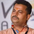 നാലാം ക്ലാസുകാരിയെ ബിജെപി നേതാവ് പീഡിപ്പിച്ച കേസ്: കണ്ണൂര്‍ പാലത്തായി പീഡനക്കേസില്‍ വിധി ഇന്ന്