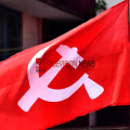 തദ്ദേശ തെരഞ്ഞെടുപ്പ്: വോട്ടർപട്ടികയിൽ പേരില്ല,  കണ്ണൂരിൽ പ്രഖ്യാപിച്ച സ്ഥാനാർത്ഥിയെ മാറ്റി സിപിഎം