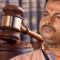 പാലത്തായി പീഡനക്കേസ്:  ബിജെപി നേതാവ് കെ പത്മരാജൻ കുറ്റക്കാരനെന്ന് കോടതി, ശിക്ഷ വിധി നാളെ