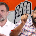 ഇന്ത്യ തോറ്റുപോയതല്ല, ജയിക്കാനറിയാത്തവര്‍ വീണ്ടും വീണ്ടും തോല്‍പ്പിക്കുകയാണ്, 'കോണ്‍ഗ്രസ് ഇനി സംസ്ഥാന അസംബ്ലികളിലേക്ക് മത്സരിക്കരുത്' - പി. സരിന്‍