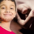 അതിദാരുണം...: കളിക്കുന്നതിനിടെ തോർത്ത് കഴുത്തിൽ കുരുങ്ങി, ഒമ്പതു വയസുകാരൻ മരിച്ചു 