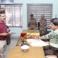 വിവരാവകാശ നിയമത്തിൽ ഒഴികഴിവുകൾക്ക് ഇടമില്ലെന്ന് വിവരാവകാശ കമീഷണർ