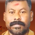   നെഞ്ചിൽ ഉഴിഞ്ഞ് ഡ്രൈവറങ്കിൾ അസ്വസ്ഥനാകുന്നത് കണ്ട കുട്ടികൾ ഞെട്ടി, മരണമുഖത്തും കുട്ടികളെ സുരക്ഷിതരാക്കി രാജൻ 