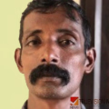 പോക്സോ കേസ്: പ്രായപൂർത്തിയാകാത്ത പെൺകുട്ടിയെ പീഡിപ്പിച്ച പ്രതിക്ക് 36 വർഷം തടവും 2.55 ലക്ഷം രൂപ പിഴയും