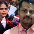'ഏറെ സന്തോഷകരമായ വിധിയാണ്, ആദ്യ ഘട്ടത്തിൽ പൊലീസ് അന്വേഷണത്തിൽ നിരാശയുണ്ടായി' - പബ്ലിക് പ്രോസിക്യൂട്ടർ ഭാസുരി