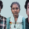 മുക്കുവണ്ടം പണയം വെച്ച് പണം തടി; അടൂരിൽ യുവതിയും രണ്ട് കൂട്ടാളികളും പിടിയിൽ